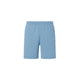 Short Homme Lacoste
