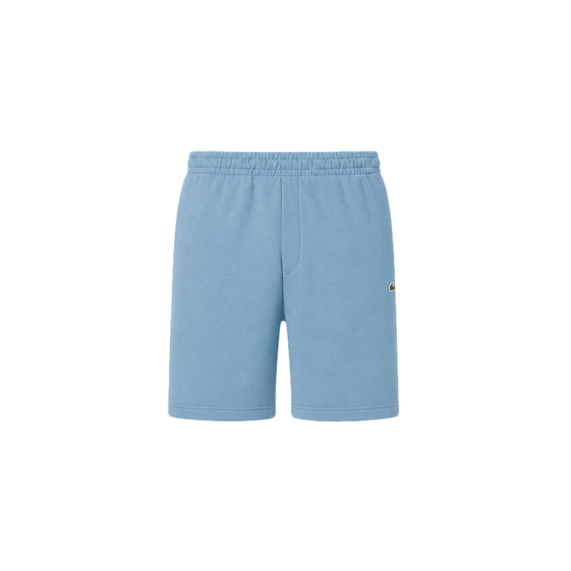 Short Homme Lacoste