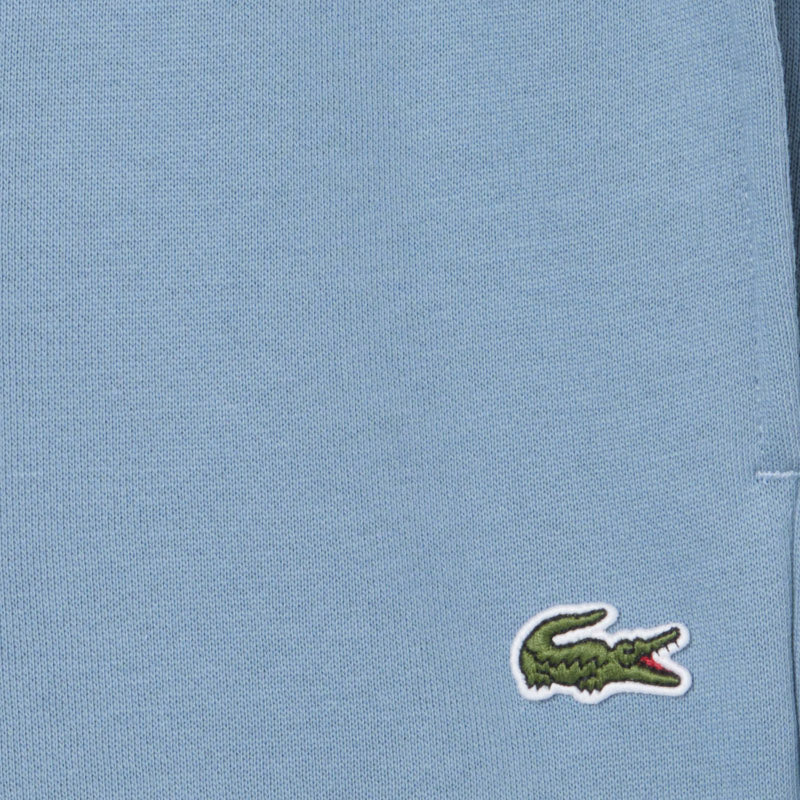 Short Homme Lacoste