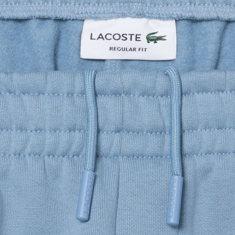 Short Homme Lacoste