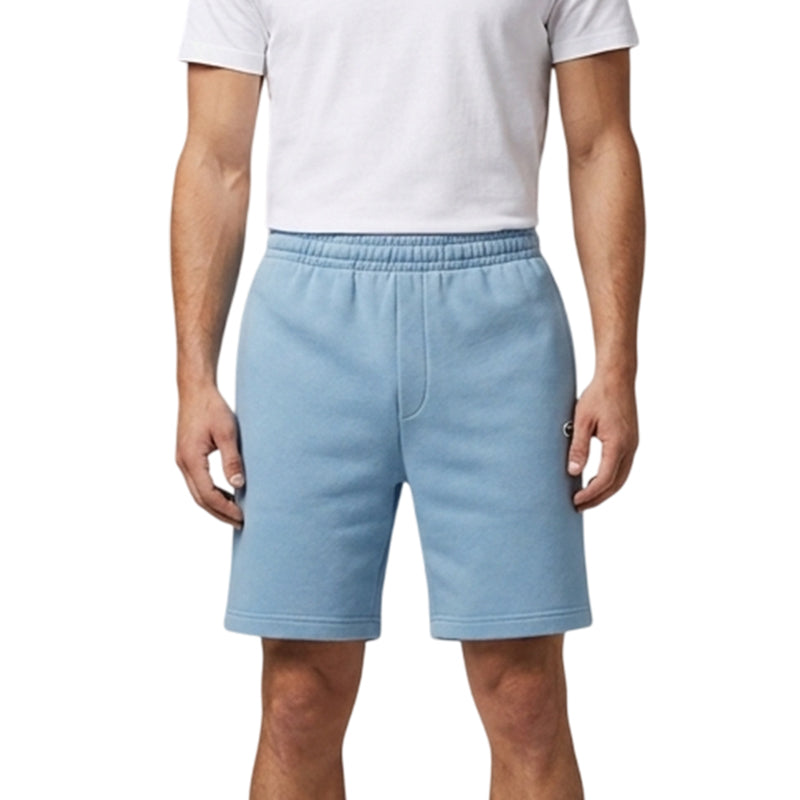 Short Homme Lacoste