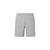 Short Homme Lacoste