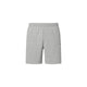 Short Homme Lacoste