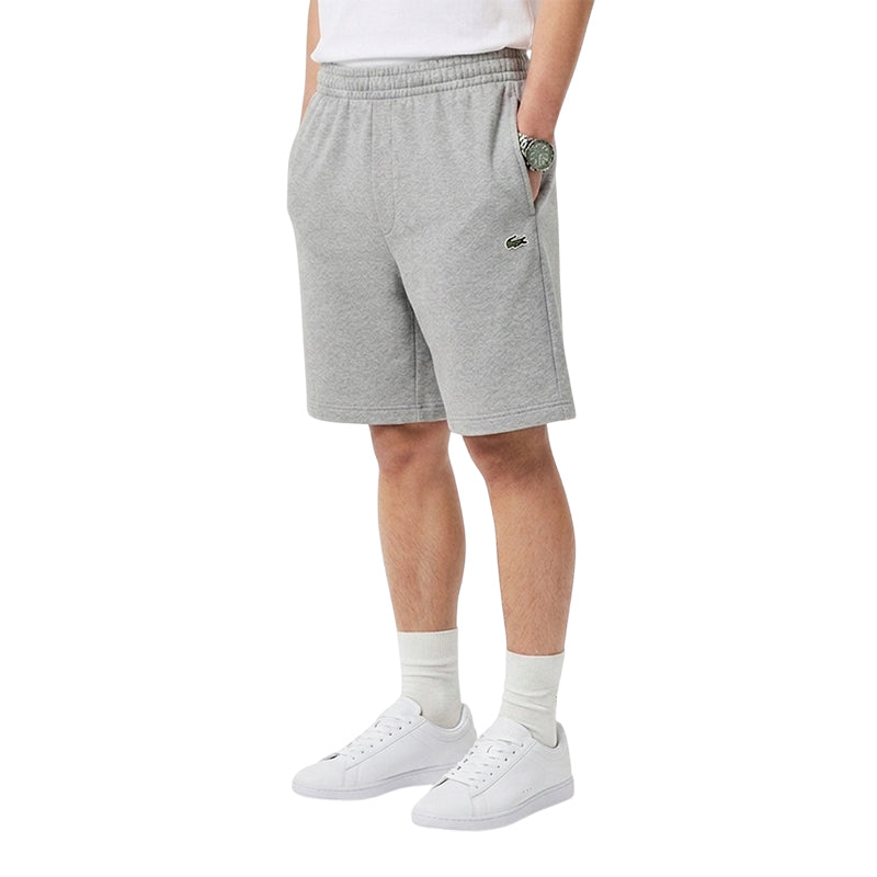 Short Homme Lacoste