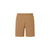 Short Homme Lacoste