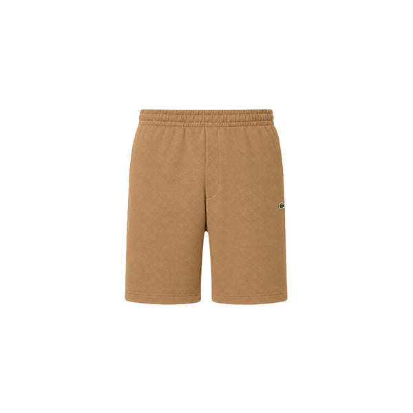 Short Homme Lacoste