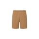 Short Homme Lacoste