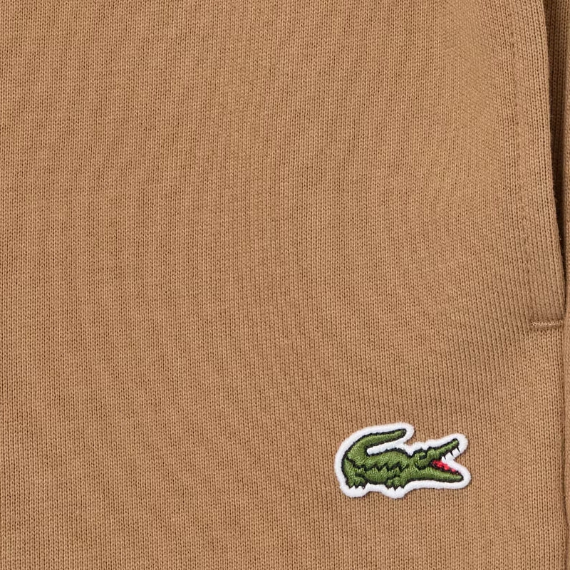 Short Homme Lacoste