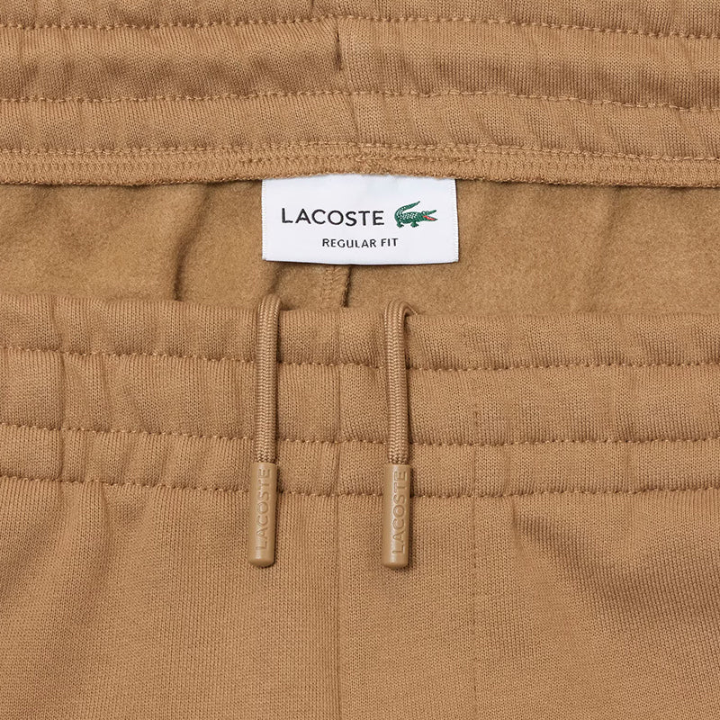 Short Homme Lacoste