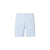 Short Homme Lacoste