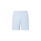 Short Homme Lacoste