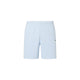 Short Homme Lacoste
