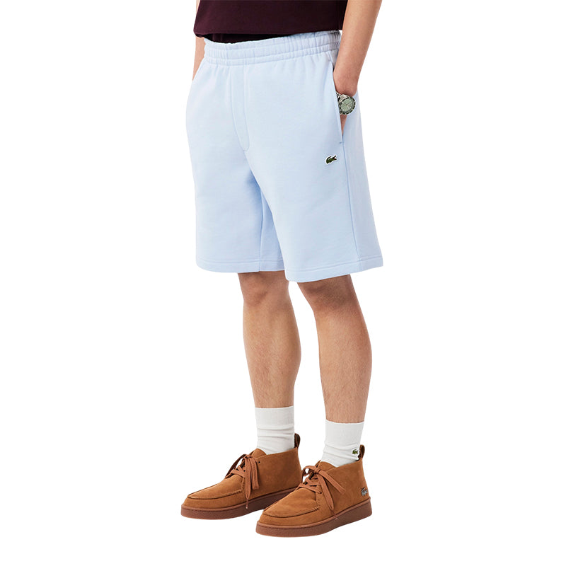 Short Homme Lacoste