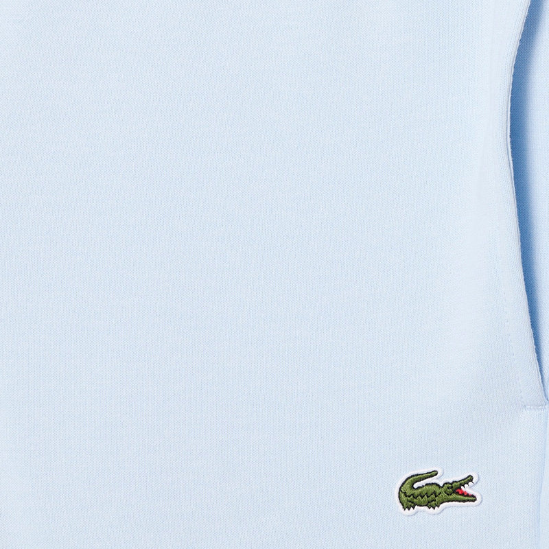 Short Homme Lacoste