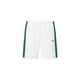 Short Homme Lacoste