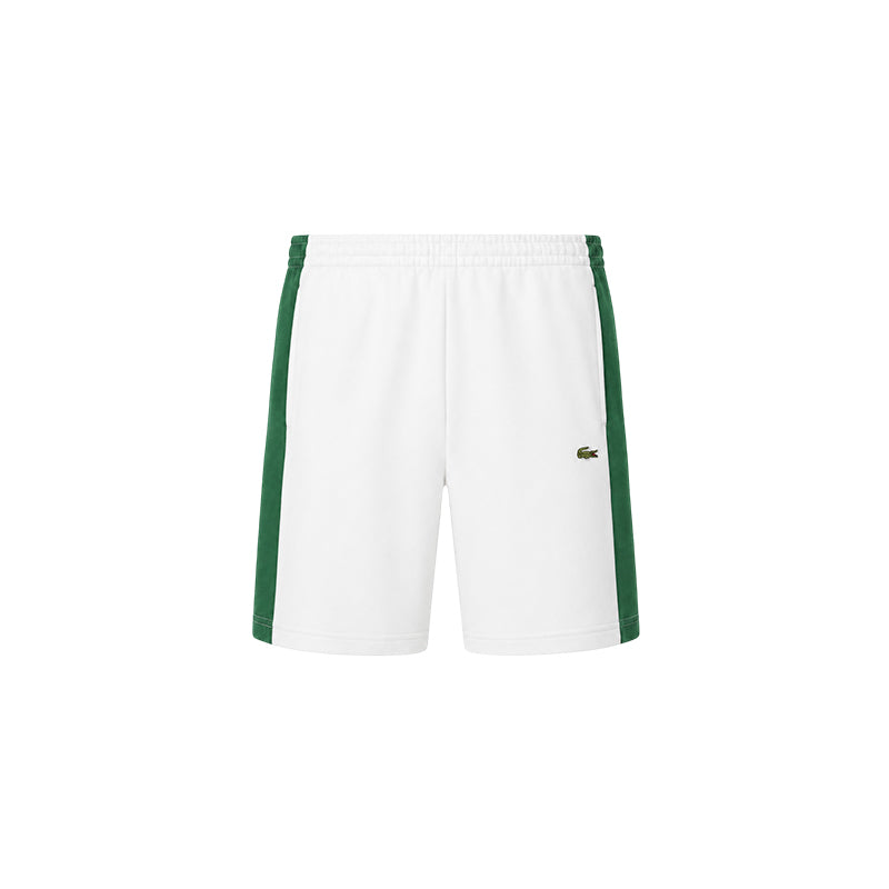 Short Homme Lacoste