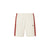 Shorts Herren Lacoste
