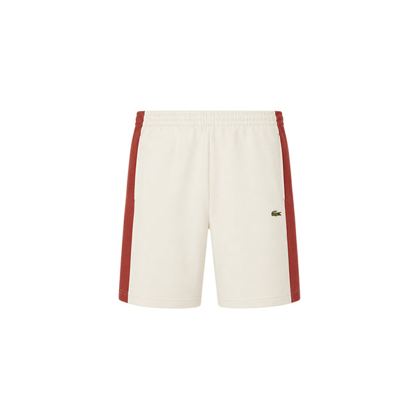 Short Homme Lacoste