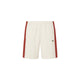 Short Homme Lacoste