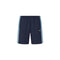 Short Homme Lacoste