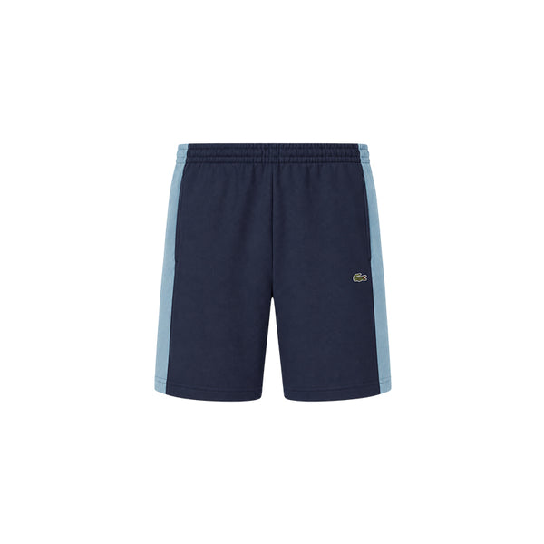 Short Homme Lacoste