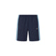 Short Homme Lacoste
