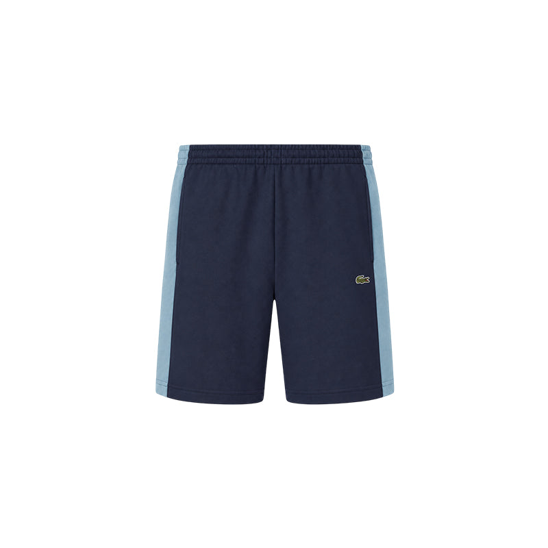Short Homme Lacoste
