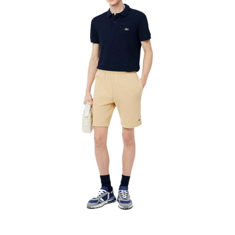 Short Homme Lacoste