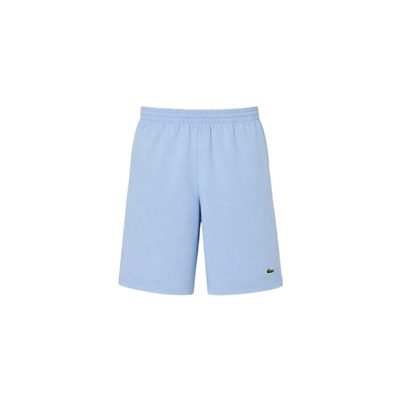 Short Homme Lacoste