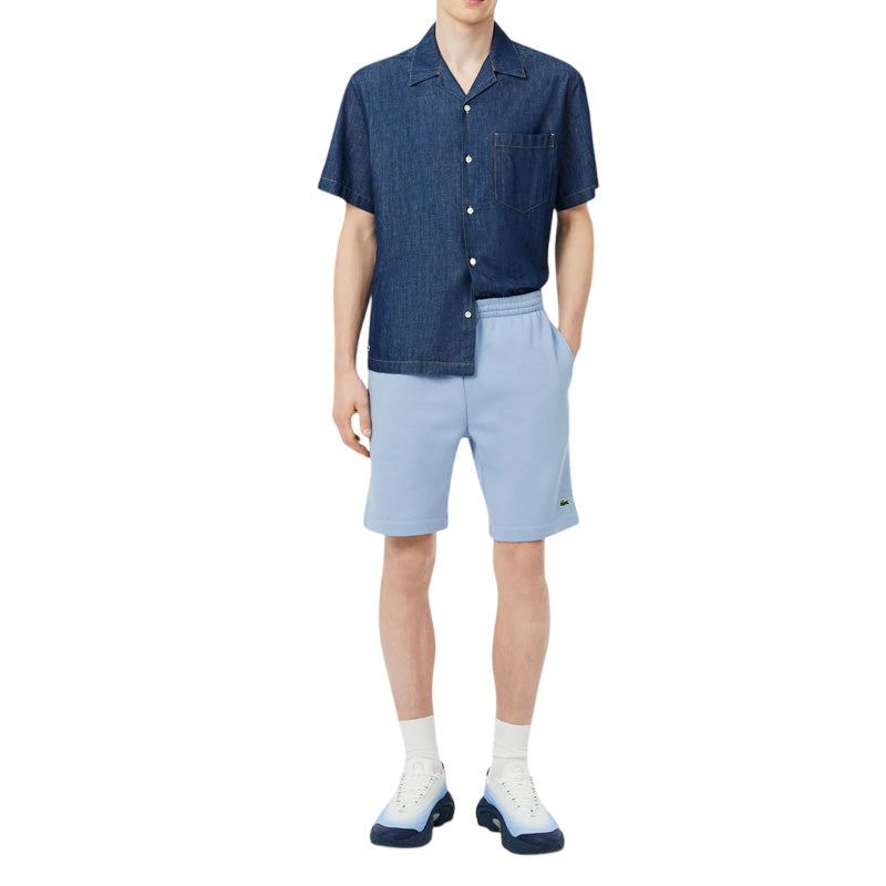 Short Homme Lacoste