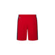 Pantalones cortos Lacoste