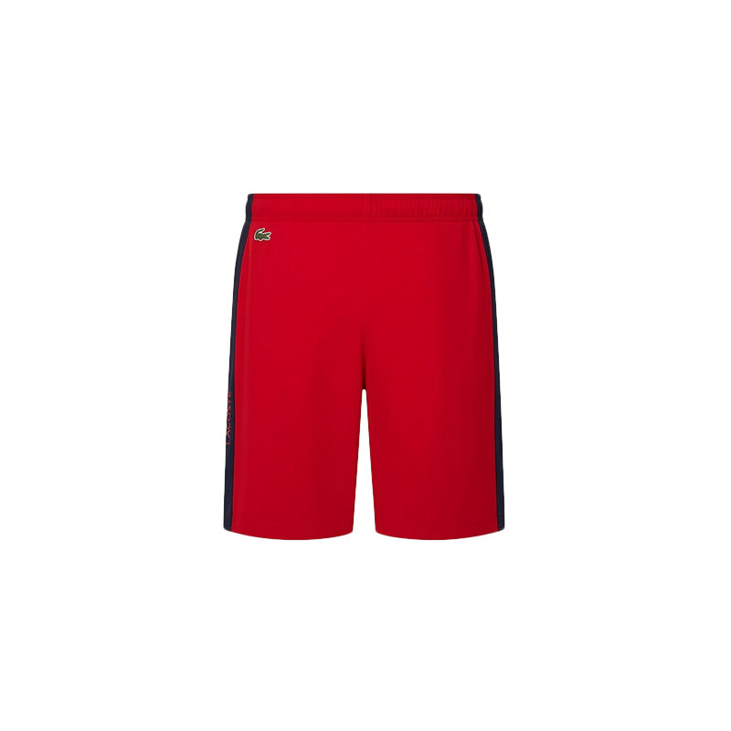 Pantalones cortos Lacoste
