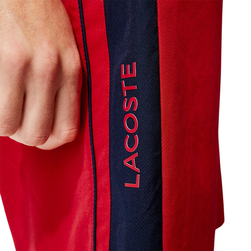 Pantalones cortos Lacoste