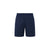 Short Homme Lacoste JACQUARD MONOGRAMME