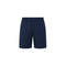Short Homme Lacoste JACQUARD MONOGRAMME