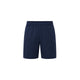 Short Homme Lacoste JACQUARD MONOGRAMME