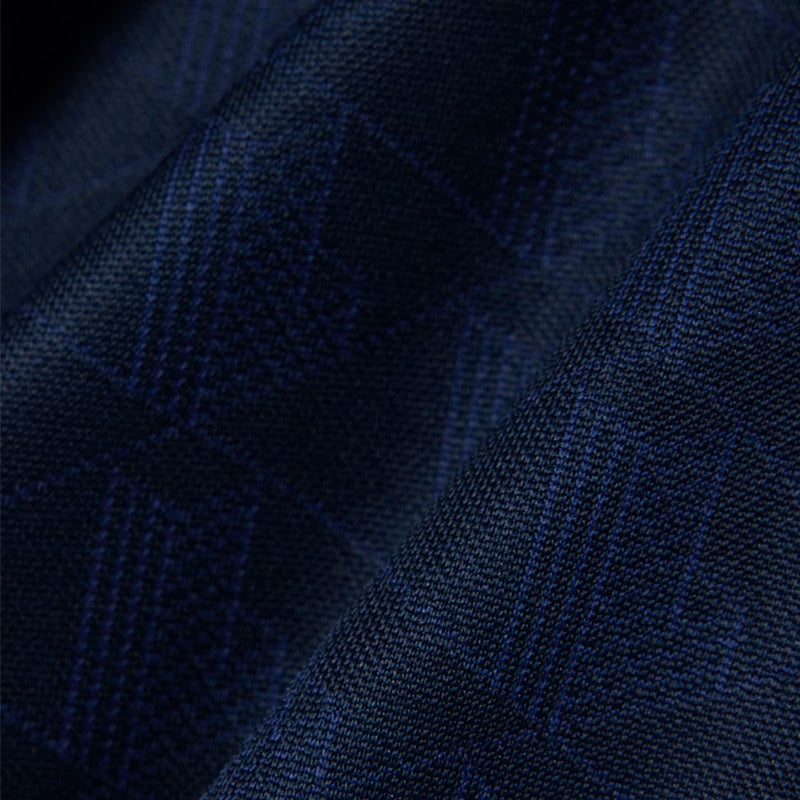 Short Homme Lacoste JACQUARD MONOGRAMME