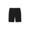 Short Homme Lacoste
