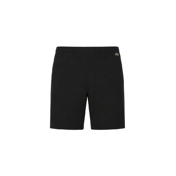 Short Homme Lacoste