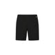 Short Homme Lacoste