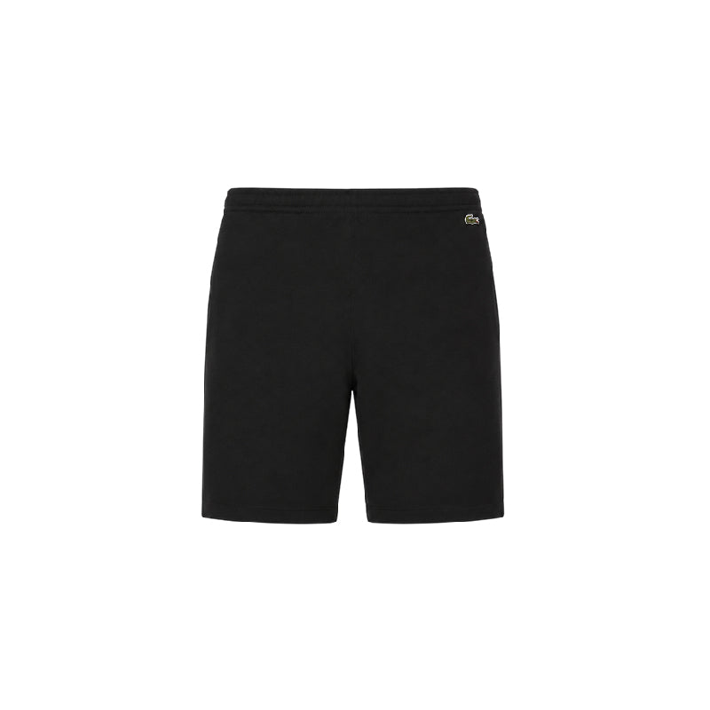 Short Homme Lacoste