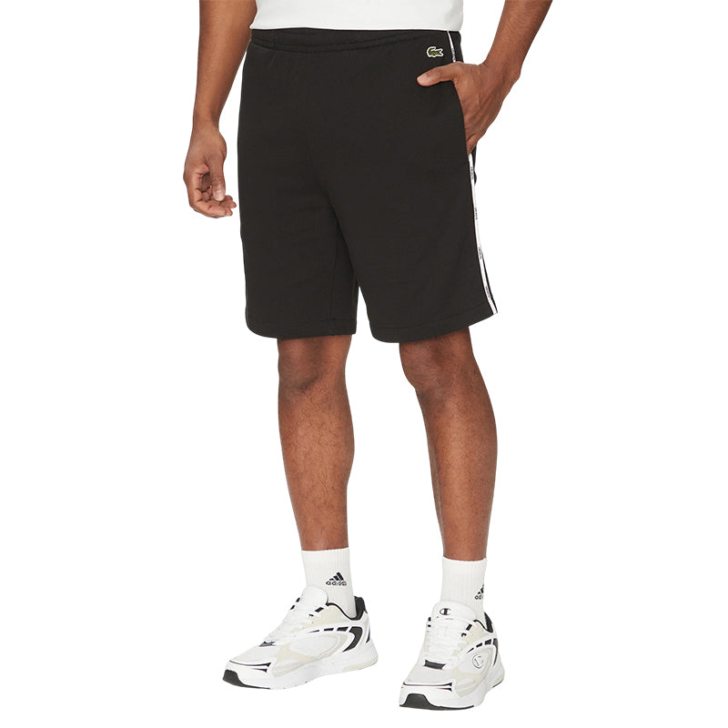 Short Homme Lacoste