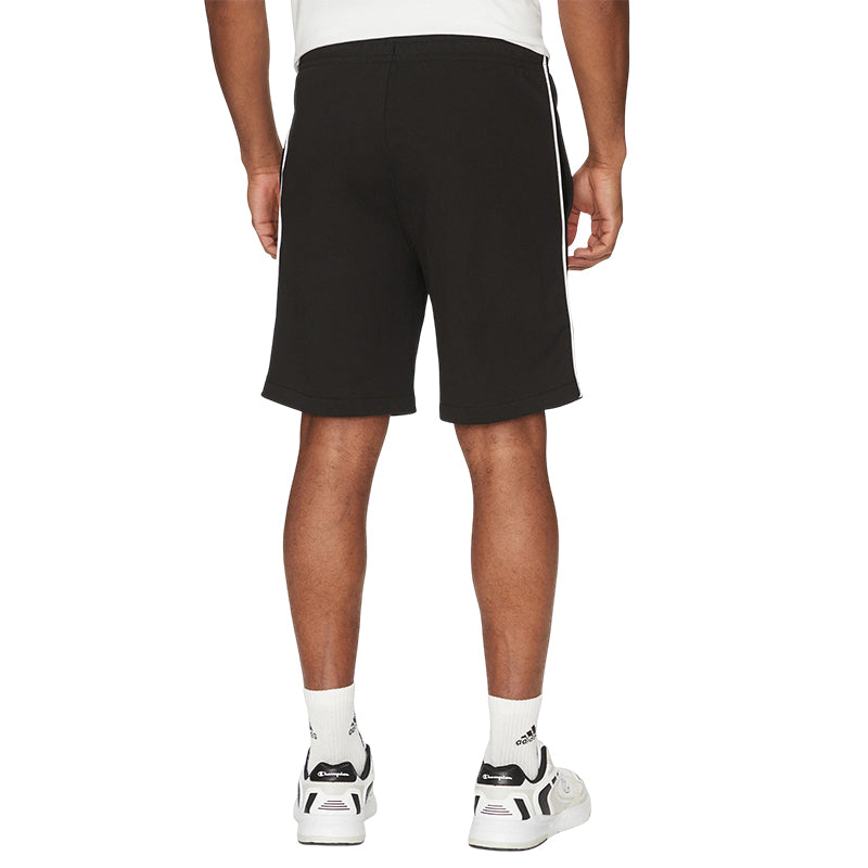 Short Homme Lacoste