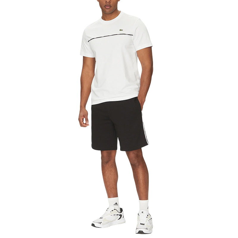 Short Homme Lacoste