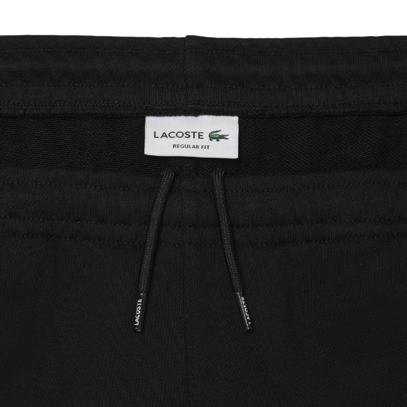 Short Homme Lacoste