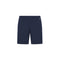 Short Homme Lacoste