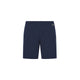Short Homme Lacoste