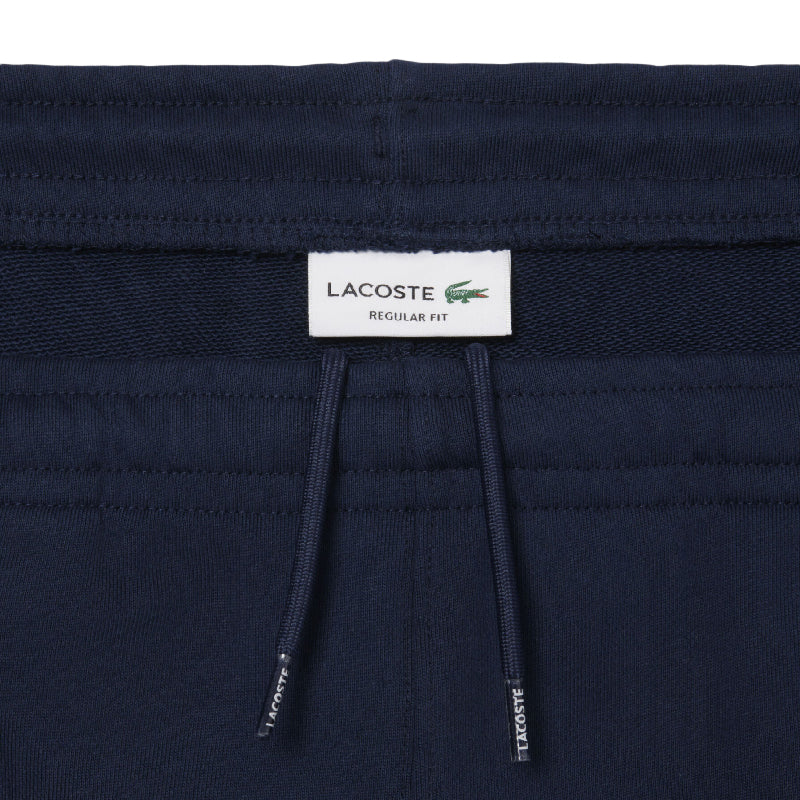 Short Homme Lacoste