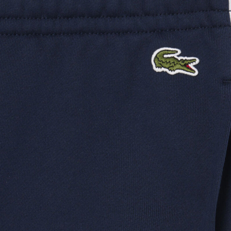 Short Homme Lacoste