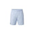 Short Homme Lacoste
